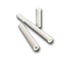 Parker SWC Cartridges